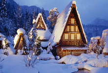 壹号娱乐官网：超级观察｜中超重燃战火异常火爆！青岛双雄四月进入魔鬼赛程各有挑战.